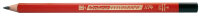 LYRA Universalschreiber 70956 dreiflächig, 240 mm,...