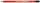 LYRA Universalschreiber 70956 dreiflächig, 240 mm, für glatte Flächen