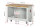 RAU Werkbank mit Fahrgestell 8355, B1250xT700xH880mm, 2xSchublade-TA, 05-8355A2-127B4F.11