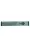 Profibau Wasserwaage 70977 silber, 1.200 mm, Aluminium-Rechteckprofil