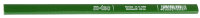 Profibau Steinhauerstift 70998 240 mm Eckig-Oval...