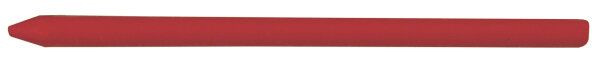 Alleschreibermine zu Profi-Marker,Pack a 5 Stück, rot,Ø 5,6 mm