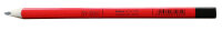 Cellugraph-Stift, 240 mm, dreiflächig