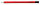 Profibau Cellugraph-Stift 71031 dreiflächig, 240 mm
