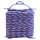 Profibau Universalseil auf Haspel 71120 blau, PP, Ø 8 mm, 15 m