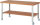 RAU Fahrbare Werkbank 7000-7, B2000xT900xH1000mm | 2BR-2LR, 05-7000-7-209B4S22.12