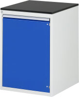 RAU Schubladenschrank L5.12, B580xT650xH820mm,...