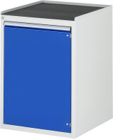 RAU Schubladenschrank L5.12, B580xT650xH825mm,...