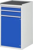 RAU Schubladenschrank L7.12, B580xT650xH1035mm,...