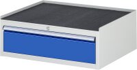 RAU Schubladenschrank XL1.0, B770xT650xH285mm,...