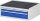 RAU Schubladenschrank XL1.1, B770xT650xH285mm, MT-Top-25mm, 2xSchublade-TA, 03-XL1.1A-MT.11