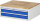 RAU Schubladenschrank XL1.3, B770xT650xH285mm, B-Top-25mm, 2xSchublade-TA, 03-XL1.3A-B.11