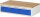 RAU Schubladenschrank XXL1.0, B1145xT650xH285mm, B-Top-25mm, 1xSchublade-TA, 03-XXL1.0A-B.11