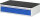RAU Schubladenschrank XXL1.0, B1145xT650xH280mm, M-Top-22mm, 1xSchublade-TA, 03-XXL1.0A-M.11