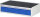 RAU Schubladenschrank XXL1.0, B1145xT650xH285mm, MT-Top-25mm, 1xSchublade-TA, 03-XXL1.0A-MT.11