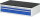 RAU Schubladenschrank XXL1.1, B1145xT650xH280mm, M-Top-22mm, 2xSchublade-TA, 03-XXL1.1A-M.11