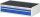 RAU Schubladenschrank XXL1.1, B1145xT650xH285mm, MT-Top-25mm, 2xSchublade-TA, 03-XXL1.1A-MT.11