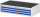 RAU Schubladenschrank XXL1.2, B1145xT650xH285mm, MT-Top-25mm, 3xSchublade-TA, 03-XXL1.2A-MT.11