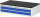 RAU Schubladenschrank XXL1.3, B1145xT650xH280mm, M-Top-22mm, 2xSchublade-TA, 03-XXL1.3A-M.11