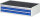 RAU Schubladenschrank XXL1.3, B1145xT650xH285mm, MT-Top-25mm, 2xSchublade-TA, 03-XXL1.3A-MT.11