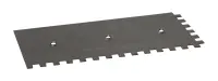 Kaufmann Floorbest-Ersatzblatt 75076 Zahnung E 16, 280 x...