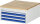 RAU Schubladenschrank L1.2, B580xT650xH285mm, B-Top-25mm, 3xSchublade-VA, 13-L1.2A-B.11