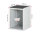 RAU Schubladenschrank L5.2, B580xT650xH825mm, MT-Top-25mm, 5xSchublade-VA, 13-L5.2A-MT.11