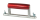 Kaufmann Floorbest-Ersatzgriff 75095 mit Schrauben
