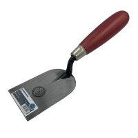 Profibau Gipserspachtel 75104 aus einem Stück...
