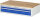 RAU Schubladenschrank XXL1.1, B1145xT650xH285mm, B-Top-25mm, 2xSchublade-VA, 13-XXL1.1A-B.11
