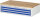 RAU Schubladenschrank XXL1.2, B1145xT650xH285mm, B-Top-25mm, 3xSchublade-VA, 13-XXL1.2A-B.11