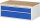 RAU Schubladenschrank XXL2.11, B1145xT650xH465mm, B-Top-25mm, 2xSchublade-VA, 13-XXL2.11A-B.11