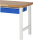 RAU Unterbau-Schublade 7000, B520xT650xH175mm, 03-200.1A.10