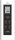 Laser-Entfernungsmesser 75213 T-L40