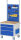 RAU Montagewagen XL3.16, B770xT650xH795mm, 3xSchublade-TA, MT-Top-25mm, 05-XL3.16A-MT.11