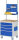 RAU Montagewagen XL5.16, B770xT650xH970mm, 6xSchublade-TA, M-Top-20mm, 05-XL5.16A-M.11
