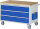 RAU Montagewagen XXL3.0, B1145xT650xH795mm, 3xSchublade-TA, B-Top-25mm, 05-XXL3.0A-B.11