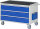 RAU Montagewagen XXL3.0, B1145xT650xH795mm, 3xSchublade-TA, MT-Top-25mm, 05-XXL3.0A-MT.11