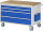 RAU Montagewagen XXL3.1, B1145xT650xH795mm, 4xSchublade-TA, B-Top-25mm, 05-XXL3.1A-B.11