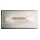 Profibau Reibebrett mit Feinputzbelag 75227 grün, 280 x 140 x 10 mm, feinporig