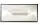 Profibau Reibebrett mit Filzbelag 75231 schwarz rau, 280 x 140 mm, 10 mm stark
