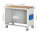 RAU Montagewagen XXL5.9, B1145xT650xH975mm, 6xSchublade-TA, MT-Top-25mm, 05-XXL5.9A-MT.11