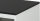 RAU Montagewagen L3.11, B580xT650xH790mm, 5xSchublade-VA, M-Top-20mm, 15-L3.11A-M.11
