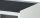 RAU Montagewagen L3.11, B580xT650xH795mm, 5xSchublade-VA, MT-Top-25mm, 15-L3.11A-MT.11
