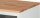 RAU Montagewagen L3.1, B580xT650xH795mm, 4xSchublade-VA, B-Top-25mm, 15-L3.1A-B.11