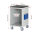 RAU Montagewagen L5.16, B580xT650xH975mm, 6xSchublade-VA, MT-Top-25mm, 15-L5.16A-MT.11