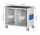 RAU Montagewagen LL5.2.2, B1145xT650xH970mm, 10xSchublade-VA, M-Top-20mm, 15-LL5.2.2A-M.11