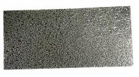 Profibau Ersatzschleifpapier 75261 selbstklebend, 500 x...