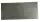 Profibau Ersatzschleifpapier 75261 selbstklebend, 500 x 250 mm, für Schleifbrett 76494