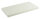 Profibau Ersatz-Latex-Belag 75279 hell, 280 x 140 x 18 mm, feinporig